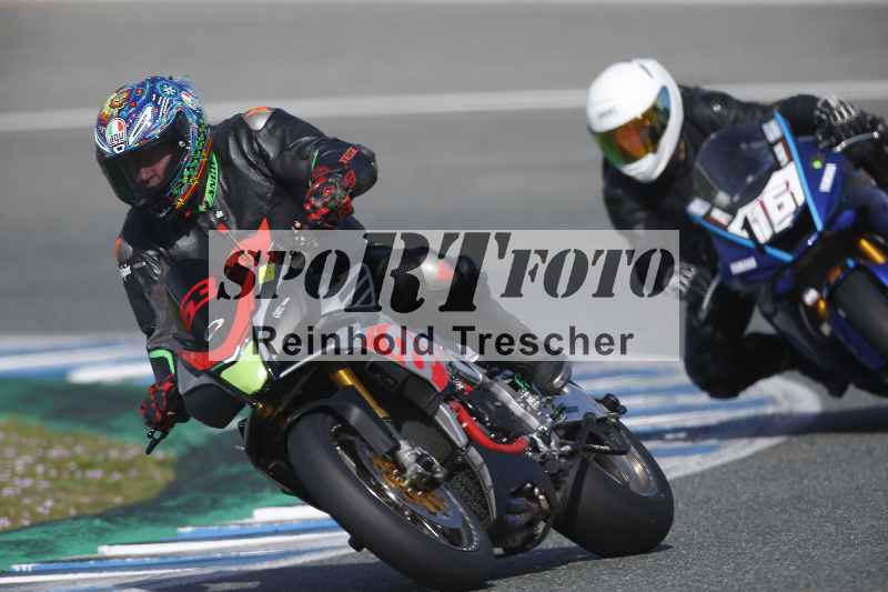 /Archiv-2024/01 26.-28.01.2024 Moto Center Thun Jerez/Gruppe gruen-green/63